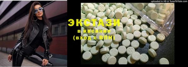 гидра Арсеньев