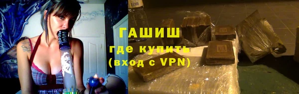 гидра Арсеньев