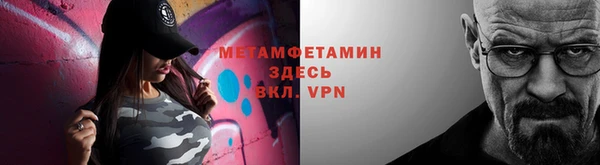 гидра Арсеньев