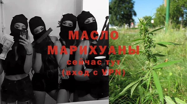 гидра Арсеньев