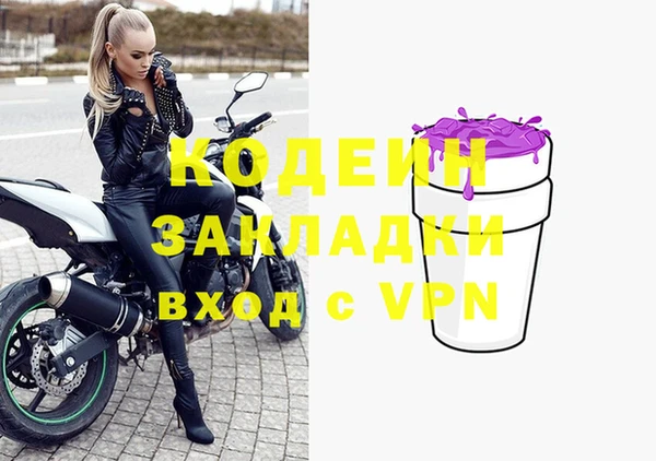 гидра Арсеньев