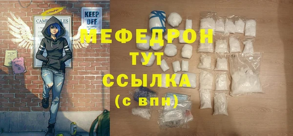 гидра Арсеньев